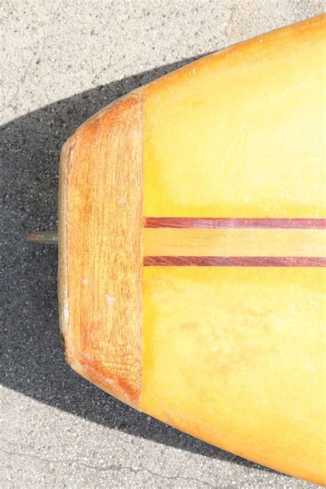 prada surfboard dupe